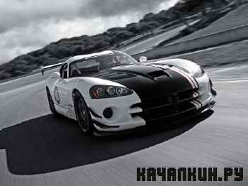 Selection HD Desktop Wallpapers #5
