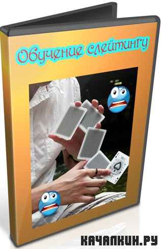 �������� ��������� (2011) DVDRip