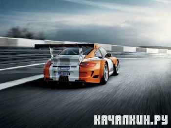 Selection HD Desktop Wallpapers #6