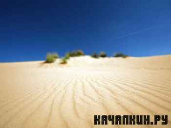 Selection HD Desktop Wallpapers #6