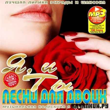 �, � ��. ����� ��� ����� (2012)