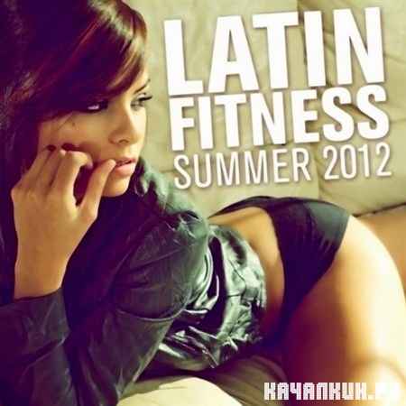 Latin Fitness Summer (2012)