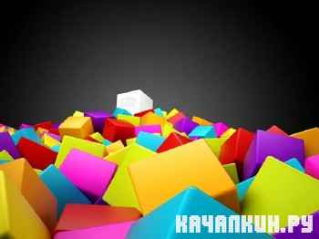 Selection HD Desktop Wallpapers #7