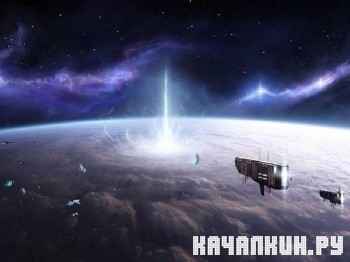 Selection HD Desktop Wallpapers #7
