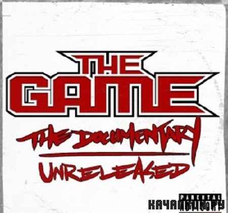 The Game - The Documentary Unreleased (2012)