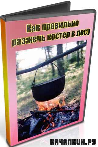 ��� ��������� ������� ������ � ���� (2011) SATRip