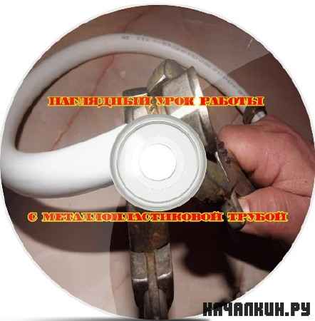 ��������� ���� ������ � ������������������ ������ (2011) SATRip
