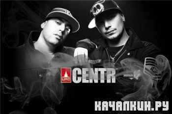 Centr � ���p� pa��o �a�� (27.07.2012)