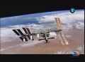 ���������. �������� ����� / The Universe. Light speed (2008) SATRip