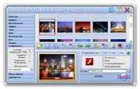 Quick Slide Show v.2.33 ������, �������