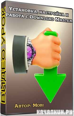 ���������, ��������� � ������ � Download Master (2011) DVDRip