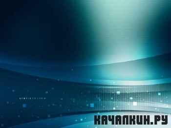 Selection HD Desktop Wallpapers #8