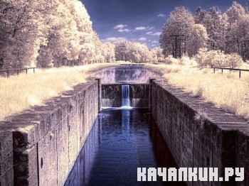 Selection HD Desktop Wallpapers #8