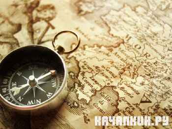 Selection HD Desktop Wallpapers #8