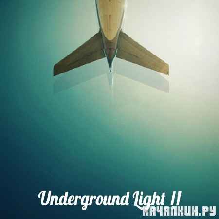 Underground Light II (2012)