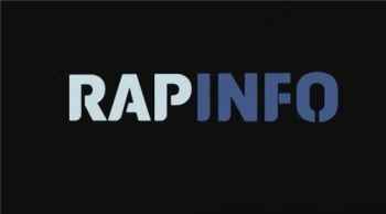 ST & Dino MC 47 feat.  (CENTR) - RapInfo-3 vol.1 (2012)