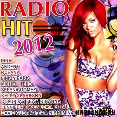 Radio Hit (2012)