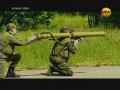 ������� ����� (���� �� 27.08.2012) SATRip