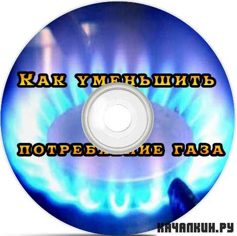     (2011) DVDRip