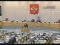 ��������� �������� (���� �� 01.09.2012) SATRip