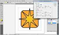  Adobe Illustrator  -- (2012)