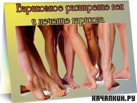 ���������� ���������� ��� � ������� �������� (2012) DVDRip