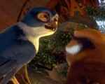 �������� / Zambezia (2012/WEBRip)
