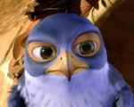 �������� / Zambezia (2012/WEBRip)
