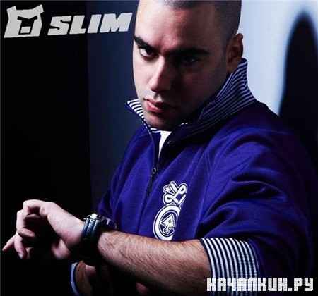 Slim (CENTR) feat.   ,  -  (2012)