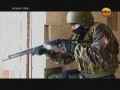 ������� ����� (���� �� 24.09.2012) SATRip