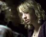 ��������� ������ / Recreator (2012/HDRip)