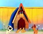 ������� �� ����� ���. ������� ������������ (1976-1982/DVDRip)