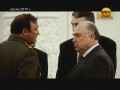 ������� ����� (���� �� 01.10.2012) SATRip
