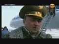 ������� ����� (���� �� 01.10.2012) SATRip