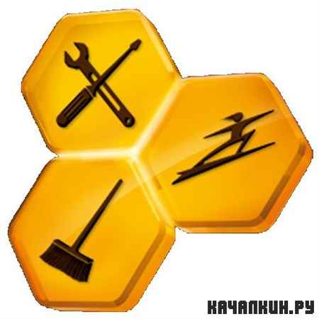 TuneUp Utilities 2013 13.0.2020.4 Final