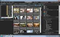 ACDSee Pro 6.0 Build 169 Final (x86) Lite by MKN *Fix