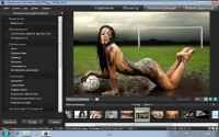 ACDSee Pro 6.0 Build 169 Final (x86) Lite by MKN *Fix