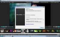 ACDSee Pro 6.0 Build 169 Final (x86) Lite by MKN *Fix
