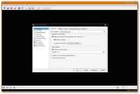 SMPlayer v 0.8.1 Build 4494 Multi