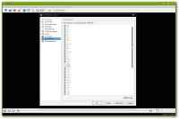 SMPlayer v 0.8.1 Build 4494 Multi