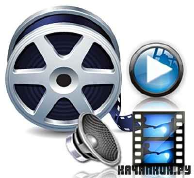 SMPlayer v 0.8.1 Build 4494 Multi