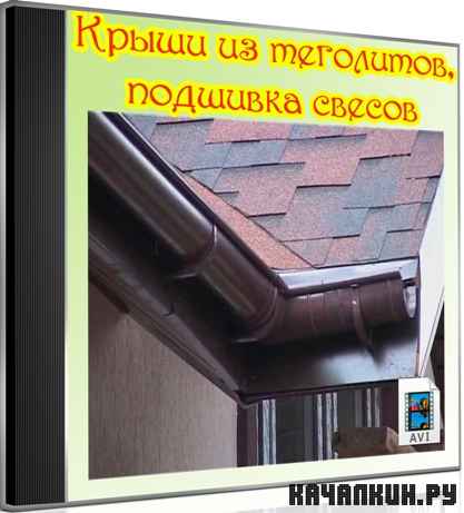 ����� �� ���������, �������� ������ (2011) DVDRip
