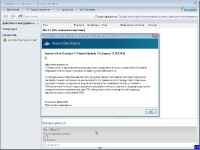 Acronis True Image Home 2013 16.0.0.5551 Plus Pack / Acronis Disk Director 11 Home Update 2 Build 2343 BootCD