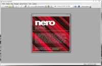 Nero 12 Platinum 12.0.02000 + ContentPack Multi/Rus