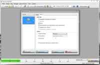 Nero 12 Platinum 12.0.02000 + ContentPack Multi/Rus