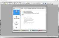 Nero 12 Platinum 12.0.02000 + ContentPack Multi/Rus