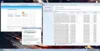 Windows 7 Ultimate SP1 (x86) Romeo1994 v 3.00(2012)