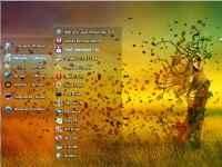 Windows 7x64 Enterprise & Ultimate UralSOFT 10.2.12