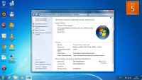 Windows 7 Ultimate RED SP1 ������� V1.P5 (32bit) (2012) Russian