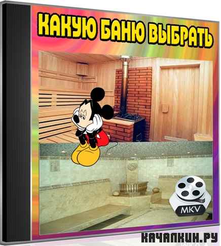����� ���� ������� (2011) DVDRip